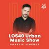 undefined LOS40 Urban Music Show