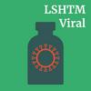 undefined LSHTM Viral