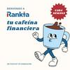 undefined Cafeína Financiera