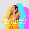 undefined Luminiscencia del talento