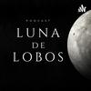 undefined Luna de Lobos