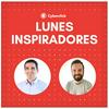 undefined Lunes Inspiradores