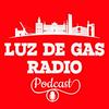 undefined LUZ DE GAS RADIO