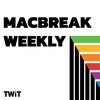 undefined MacBreak Weekly (Audio)