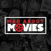 undefined Mad About Movies