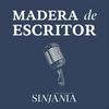 undefined Madera de Escritor