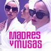 undefined Madres y Musas