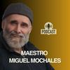 undefined Maestro Miguel Mochales