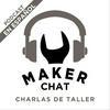 undefined Maker Chat