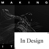 undefined Making It: In Design