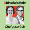 undefined Chefgespräch | Der True-Success-Podcast