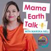 undefined Mama Earth Talk