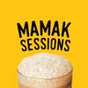 undefined Mamak Sessions