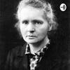 undefined Marie Curie