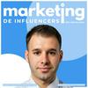 undefined Marketing de Influencers