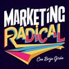 undefined Marketing Radical