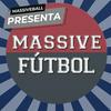 undefined Massive Fútbol | Podcast de opinión de Fútbol