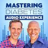 undefined Mastering Diabetes Audio Experience