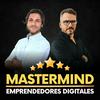 undefined Mastermind Emprendedores Digitales