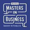 undefined Masters in Business