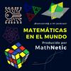 undefined Matemáticas en el mundo