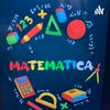 undefined Matematicas