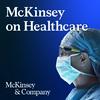 undefined McKinsey on Healthcare