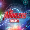 undefined The ABINGERS - An MCU Podcast