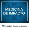 undefined Medicina de impacto