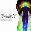 undefined Meditación Cotidiana - Curso de Meditación