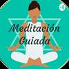 undefined Meditación Guiada