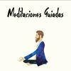 undefined Meditaciones Guiadas de 10 minutos