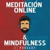 undefined Meditacion Online y Mindfulness