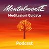 undefined MentalmentE - Ipnosi Per Dormire - Storie e Fiabe