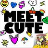 undefined Meet Cute Originals