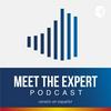 undefined Meet the Expert - Edición en español