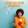 undefined Même pas peur en avion !  Ready To Fly !