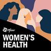 undefined Women's Health: menopause: unmuted