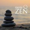 undefined Mente Zen