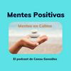 undefined Mentes Positivas