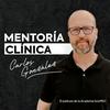 undefined Mentoría clínica, con Carlos González