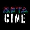 undefined META CINE