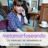 undefined Metamorfoseando