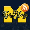 undefined MGoBlog: The MGoPodcast