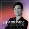 undefined Mi Disquera