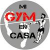 undefined Mi GYM en casa