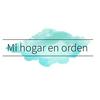 undefined Mi Hogar en Orden