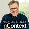 undefined Michael Easley inContext