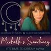 undefined Michelle's Sanctuary: Bedtime Stories for Sleep