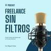 undefined Freelance Sin Filtros